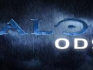Halo 3: ODST VIP Event