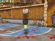 El33tonline Review: Big Family Games (Wii)