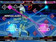 El33tonline Review: Dancing Stage Supernova 2