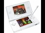 Shake It: Portable Video Gamer Reports on DS Rhythm Titles