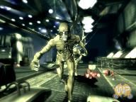 Scorpion Disfigured Demo Available NOW
