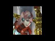 Phantasy Star Expansion Pack For PS2 And Xbox 360