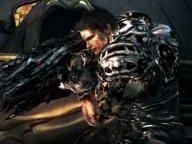 New Quantum Screenshots