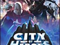 Comic-Con 09: Paragon Devs On Creating, Maintaining City of Heroes