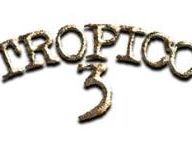 Tropico 3 System Requirements Revealed