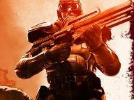 Red Faction: Guerrilla System Requirements Revealed