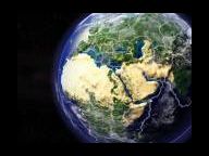 Empire Earth III to be featured in Numb3rs episode