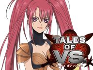 Two New Tales of VS. System Videos – Custom Rules and Free Training