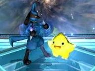 NowGamer: The Legendary Starfy Review