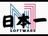 Nippon Ichi hinting at a new PSP game