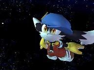 Guardian: Klonoa Review