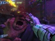 PALGN: Drug Wars Review