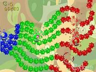 Edge Review: ColorZ