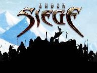 Under Siege may be delayed