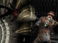 EA Not Commenting On Dead Space 2, 3 Speculation