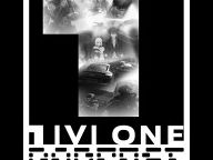LVLONE Podcast Episode 4: Achievements vs Trophies which fanboy cares more?