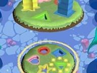 Roogoo Attack Review at CheatCC