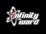 Infinity Ward Blackmailed over Modern Warfare 4