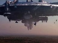 Jackson Explains How Fate Killed Halo And Gave Birth To District 9