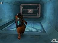 IGN: G-Force PSP Review