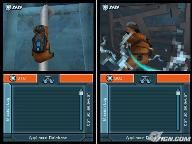 IGN: G-Force DS Review