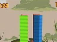 GameSpot: Roogoo Attack Review
