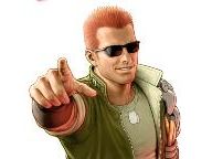 Bionic Commando, Rearmed Listed on Steam with Discounted Bundle