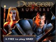 IGN: Free-to-Play Spotlight: Dungeon Runners