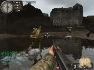 2WAR Second World War MMOFPS announced