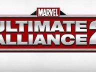 Marvel Ultimate Alliance 2 – Three New Vids