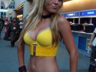Pic: Why My Hatred for Pokémon Has Ended