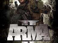 Game-Debate: ArmA II Review
