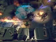 Team 17: Publishers Told Us to Pull Features