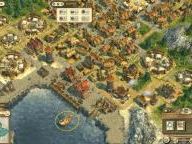 NowGamer: Anno 1404 Review