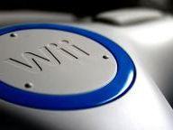 Codemasters To Bundle A Wheel With F1 2009?