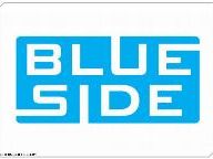 BLUESIDE announces new MMORPG bound for PC in 2011: ‘Project T’