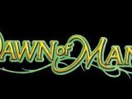 Dawn of Mana Hands On Preview