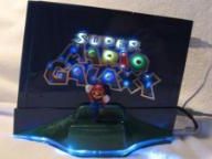 Coolest Console Mods