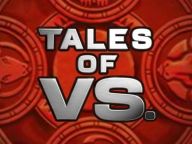 Tales of VS. Review Scores Are In Plus Mobile Version Info