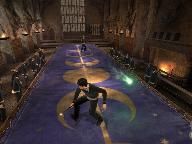 WorthPlaying: Harry Potter and the Half-Blood Prince Review