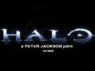 Microsoft says Halo Chronicles is ‘on hold’ – doesn’t use the ‘C’ word