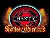 WorthPlaying: Chaotic: Shadow Warriors  Preview