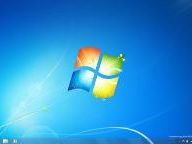 Windows 7 cracked and activated with leaked OEM license key