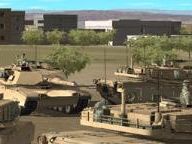 Battlefront Releases Combat Mission Shock Force British Forces