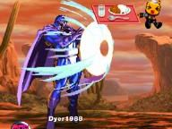 UGO: Marvel vs. Capcom 2 Review – The Game’s Aged Like a Fine Wine or a Hot Mom