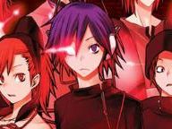 IncGamers Review – Shin Megami Tensei: Devil Survivor