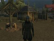 Dawntide Sets Sights on Closed Beta