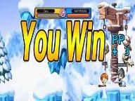 Massively: WonderKing Hands-On