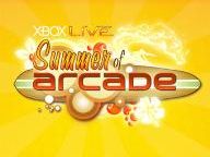 800 MS Points Free Via Summer of Arcade