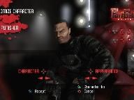 VGChartz Review: Punisher: No Mercy